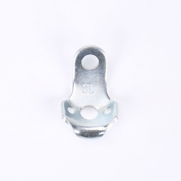 RETAINER CATCH SL-07/1