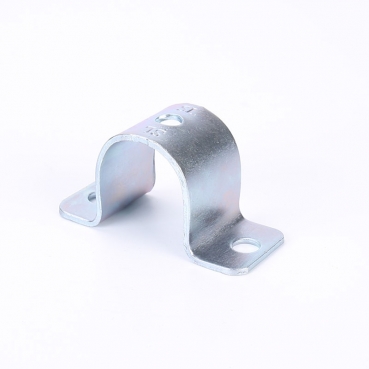 BEARING BRACKET OUTER SMALL  SL-11/1